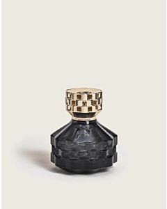 Maison Berger Black Bolero Lampe Berger